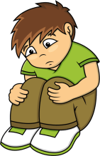 63c5903975fe3305703d9e3f86f7cc4d_sad-boy-clipart-1-sad-boy-cartoon-clipart_436-679