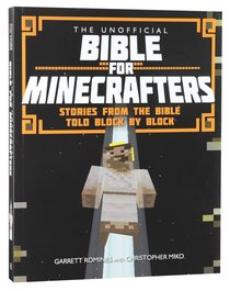 Minecraft Bible