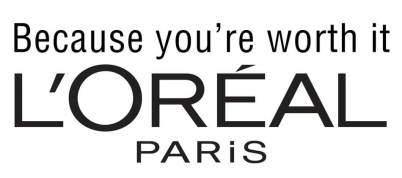 because-youre-worth-it-logo