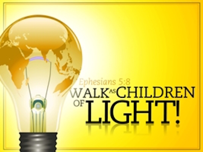 walk_as_children_of_light