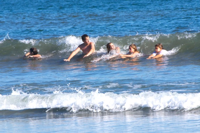 body-surfing-for-kids