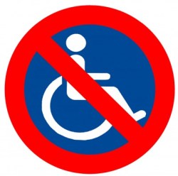 disabled-no-entry-copy-e1367002943463