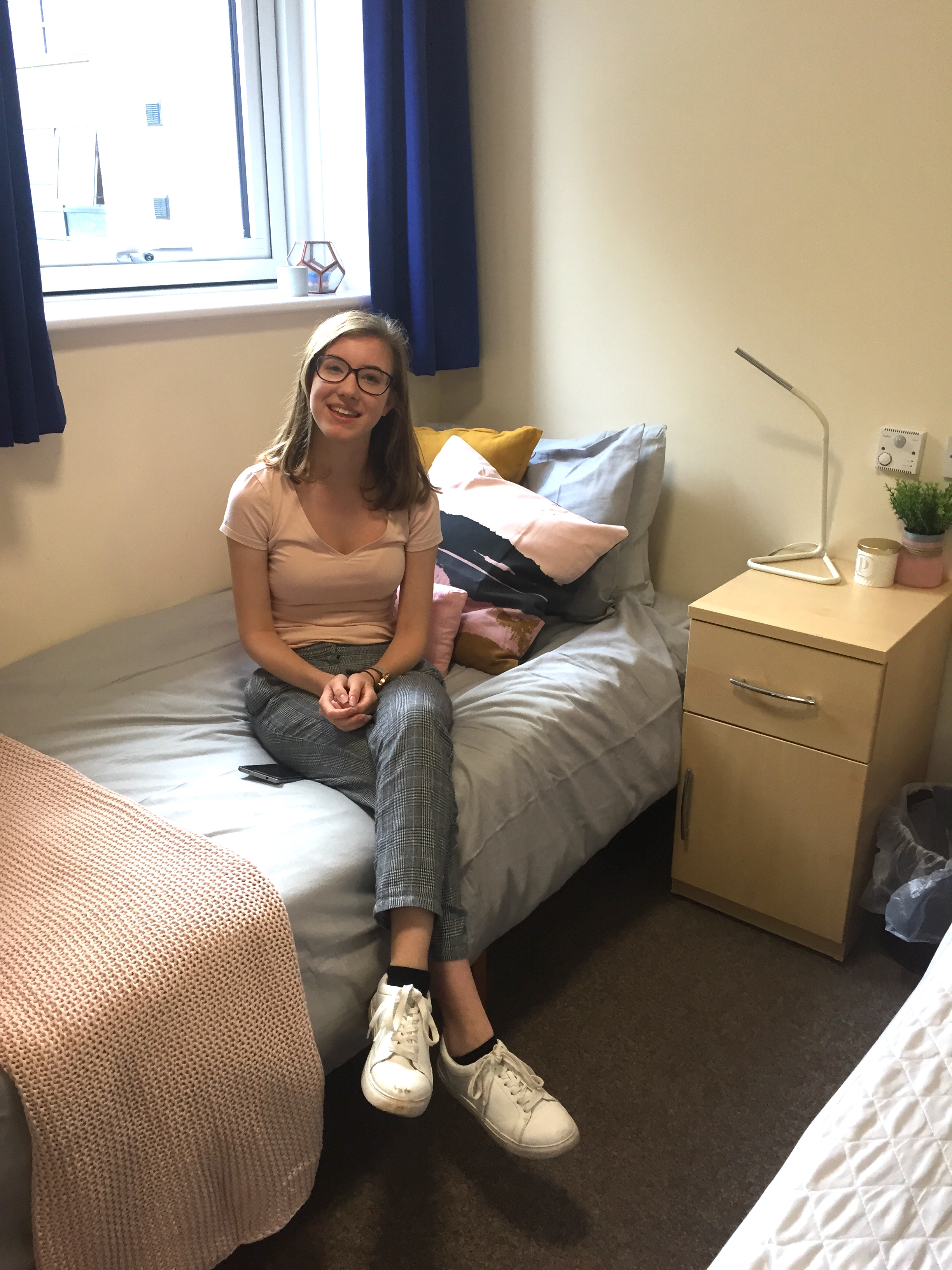 An Open Letter To Our ‘Other’ Child – The Additional Needs Blogfather