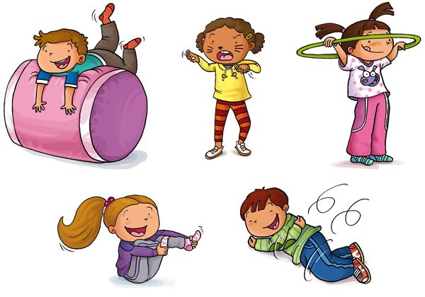 children-physical-therapy-clipart-occupational-clipart-600_420