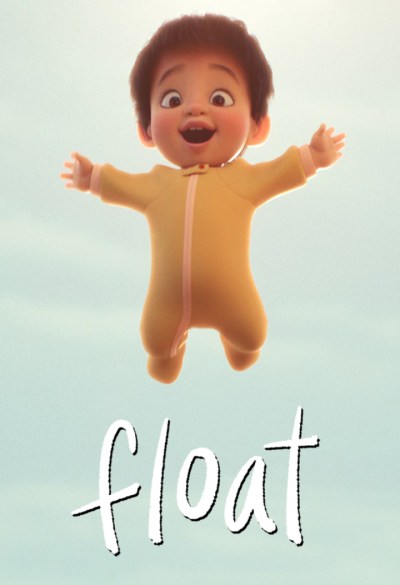 Float_poster