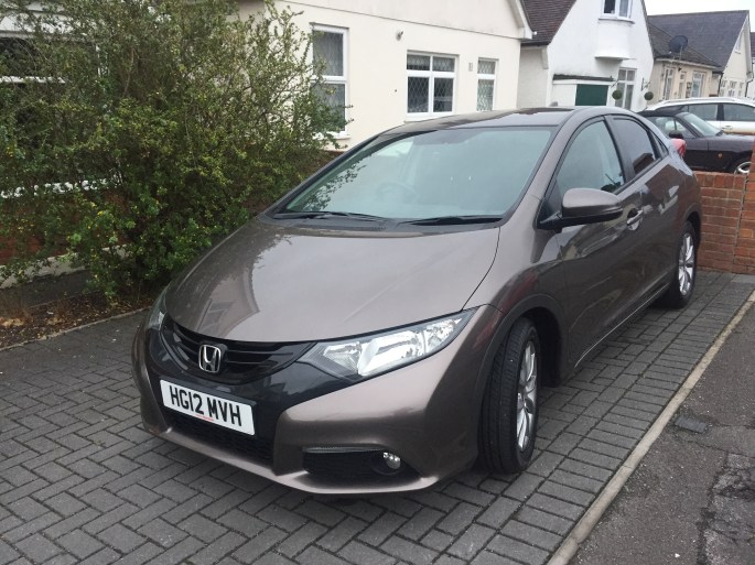 File 24-10-2018 11 54 40