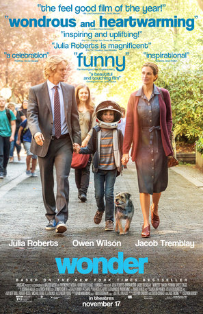 wonder-movie-poster-md