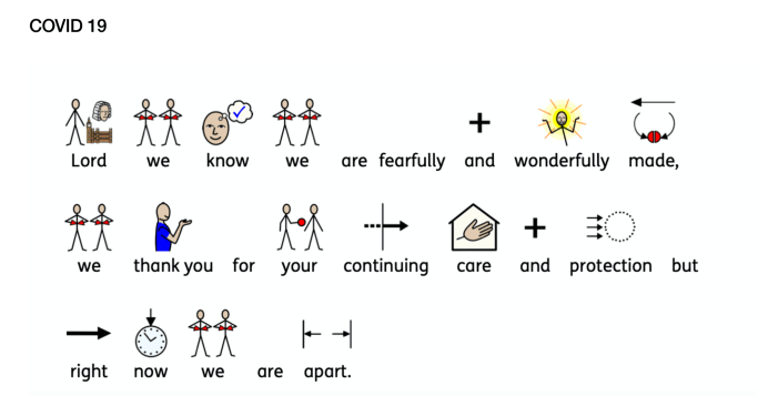 Screenshot 2020-03-15 at 18.54.53