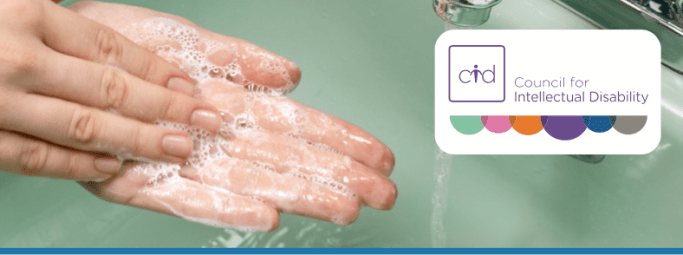 Screenshot 2020-03-18 at 09.45.46