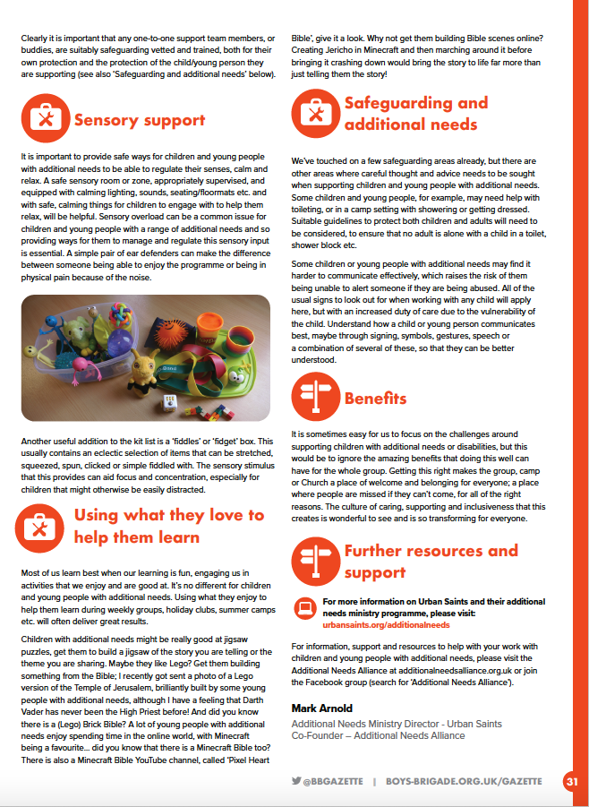 BB Gazette Toolbox p4