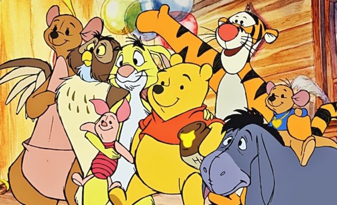 winnie-the-pooh-characters