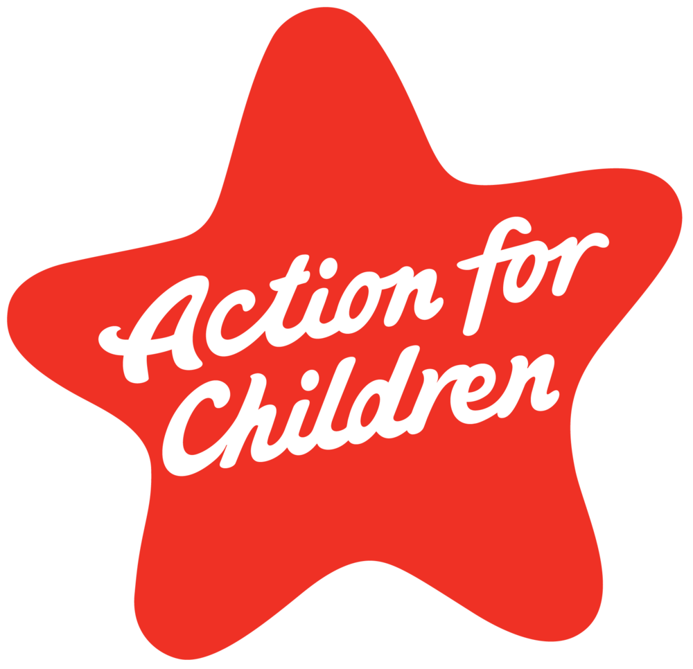 ActionForChildren_logo