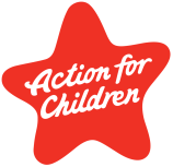 ActionForChildren_logo