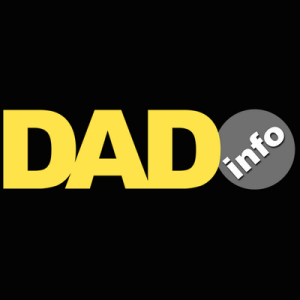Dad-Info