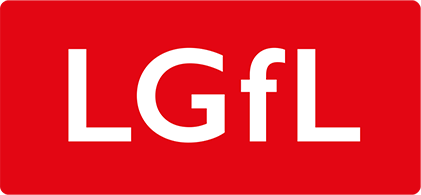 lgfl-logo-new