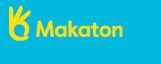 makatonLogo