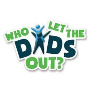 Who Let The Dads Out