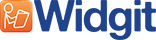 widgit-logo