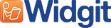 widgit-logo