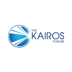 kairos-logo-250px-060717-1